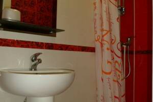 Изображение Изображение: Двухместный «Эконом» #1 #8