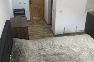 Изображение Изображение: 2-х местный #1 #1