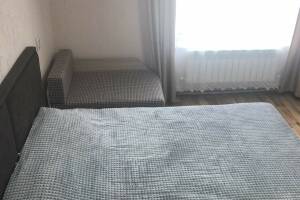 Изображение Изображение: 3-х местный #1 #2