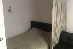 Изображение Изображение: 4-х местный #1 #3