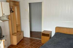 Изображение Изображение: Семейный на 3 комнаты #1 #4