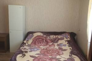 Изображение Изображение: Эконом #1 #5