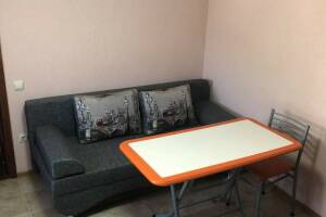 Изображение Изображение: Аппартаменты двухуровневые с отдельным входом #1 #6