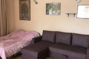 Изображение Изображение: Аппартаменты на 1 этаже с отдельным входом #1 #7