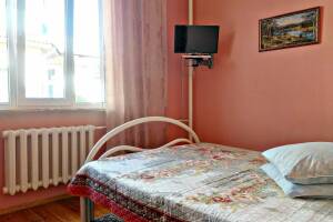 Изображение Изображение: № 1 «Стандарт» 2-х местный #1 #1