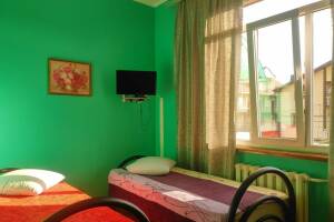 Изображение Изображение: № 2 «Стандарт» 2-х местный #1 #2