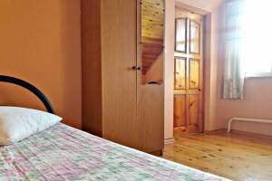 Изображение Изображение: № 4 «Эконом» 2-х местный #1 #3