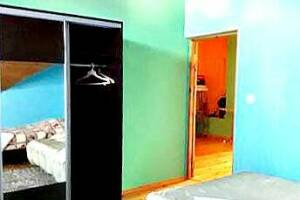 Изображение Изображение: № 6 «Эконом» 3-х местный #1 #5