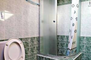 Изображение Изображение: № 7 «Эконом» 2-х местный #1 #6