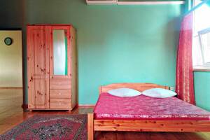 Изображение Изображение: № 8 «Стандарт» 3-х местный #1 #7