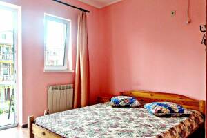 Изображение Изображение: № 2 «Комфорт» 2-х местный #1 #9