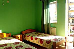 Изображение Изображение: № 3 «Комфорт» 2-х местный #1 #10