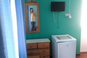 Изображение Изображение: № 4 «Комфорт» 2-х местный #1 #11