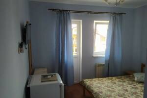 Изображение Изображение: № 5 «Комфорт» 2-х местный #1 #12