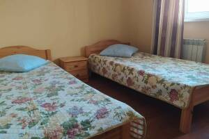 Изображение Изображение: № 6 «Комфорт» 2-х местный #1 #13