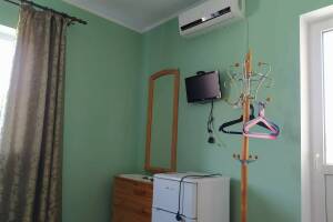 Изображение Изображение: № 7 «Комфорт» 2-х местный #1 #14