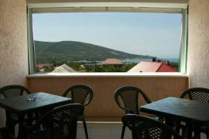 Изображение Изображение: Трехместный мансарда #1 #4