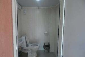 Изображение Изображение: Двухместный эконом #1 #7