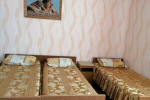 Изображение Изображение: 2-х, 3-х, 4-х 6- местные #1 #1