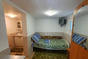 Изображение Изображение: Одноместный #1 #1