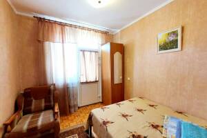 Изображение Изображение: 2-х местный «Стандарт» 2-й этаж #1 #3