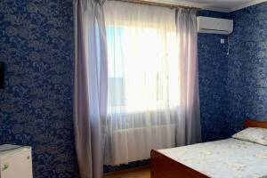 Изображение Изображение: Комфорт 3-х местный #1 #3