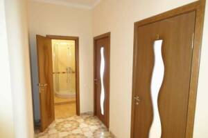 Изображение Изображение: Полулюкс двухкомнатный семейный на 4−5 человек #1 #4