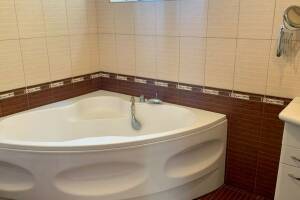 Изображение Изображение: Квартира «Премиум класса» на 6 человек #1 #5