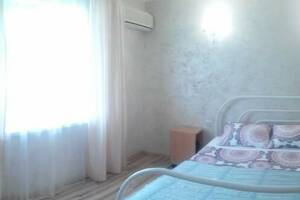 Изображение Изображение: 2-х. Комнатный семейный номер на первом этаже № 5 #1 #2