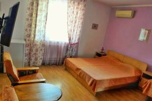 Изображение Изображение: Комната 1 #1 #1