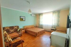 Изображение Изображение: Комната 2 #1 #2