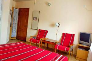 Изображение Изображение: Комната 4 #1 #3