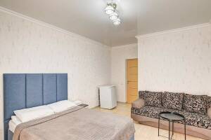 Изображение Изображение: Четырехместный стандарт #1 #5