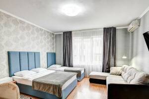 Изображение Изображение: Семейный стандарт #1 #7