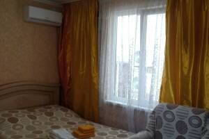 Изображение Изображение: Двухместный номер «Стандарт» #1 #2