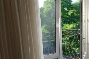 Изображение Изображение: Четырехместный однокомнатный с балконом #1 #9