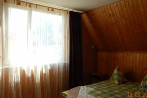 Изображение Изображение: Квартира двухкомнатная #1 #1