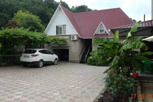 Изображение Изображение: Комфорт 3х мест. с кухней #1 #1