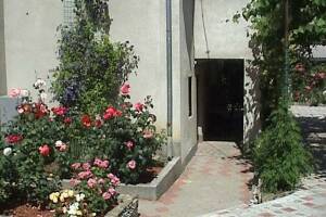 Изображение Изображение: Комфорт 3х мест. с кухней (1-й эт) #1 #4