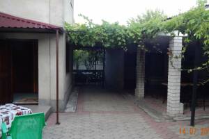 Изображение Изображение: Комфорт 2х местн с общей кухней (1-й эт) #1 #5