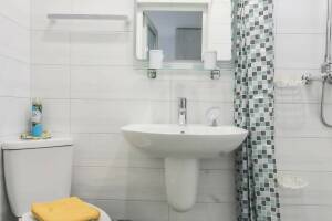 Изображение Изображение: № 1−2−3 местный #1 #1