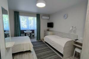 Изображение Изображение: № 2−2−3 местный #1 #2