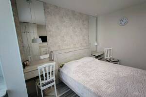 Изображение Изображение: № 3 — 4−6 местный двухкомнатный номер #1 #3