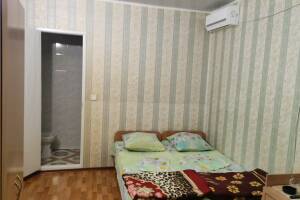 Изображение Изображение: Трехместная комната #1 #1