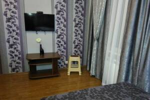 Изображение Изображение: 3-х местная комната без балкона #1 #3