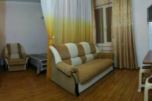 Изображение Изображение: 4-х местная комната без балкона #1 #4