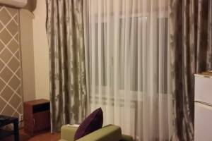 Изображение Изображение: 2-х комнатные апартаменты «Полулюкс» #1 #6