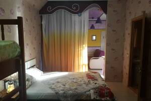 Изображение Изображение: Апартаменты со своей кухней #1 #8