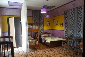 Изображение Изображение: Комната «Бизнес» с мини кухней #1 #9