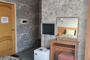 Изображение Изображение: «Делюкс» однокомнатный #1 #1